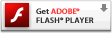 ���̃T�C�g���������������ɂ�FLASH PLAYER���K�v�ł��B��������_�E�����[�h�T�C�g��