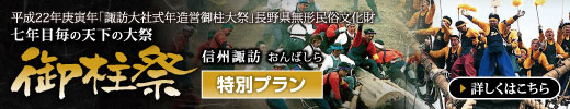 �䒌��