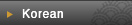 korean site