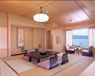 shurokaku