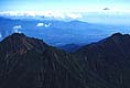 八ケ岳