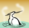 さぎイラスト