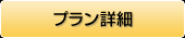 プラン詳細