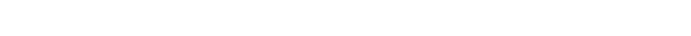 ふるさと納税で公式サイト予約時のお支払いができます